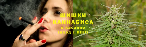 гашик Усинск