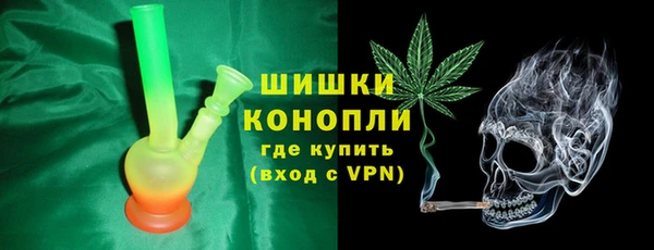 винт Арсеньев