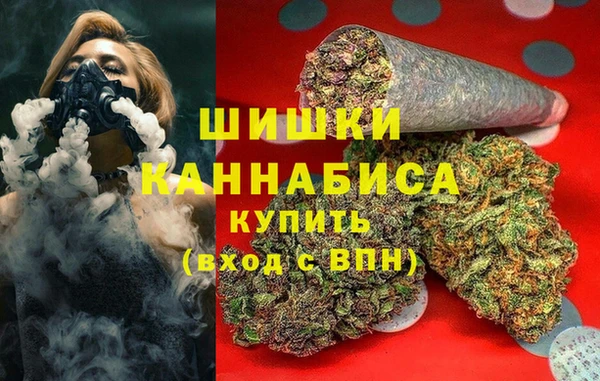 гидропоника Богородск