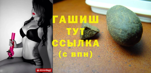 соль ск Богородицк